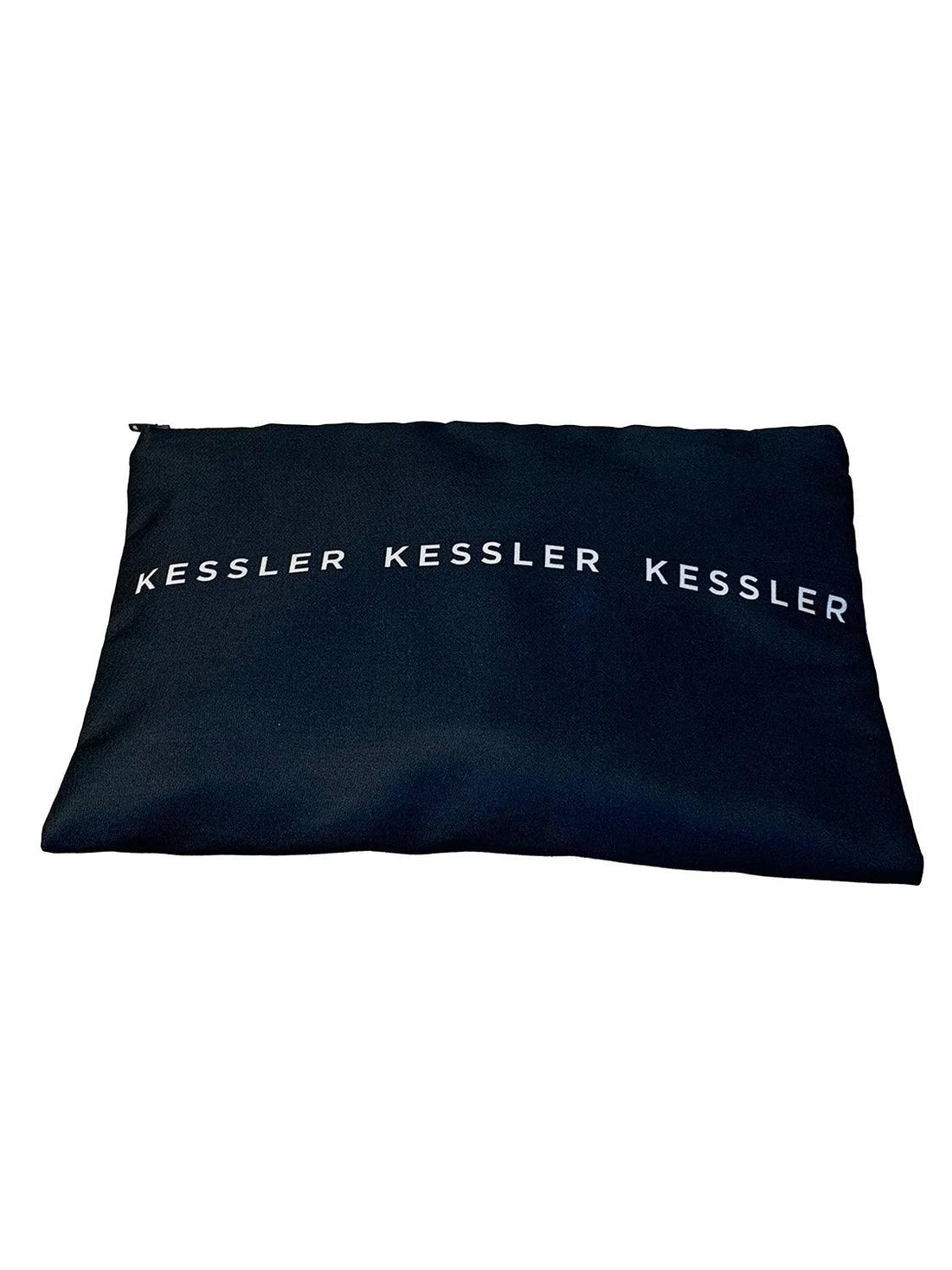Necessaire Kessler - Kessler